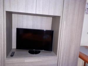 Alice's House - Monolocale img6