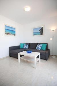 Apartamento Domínguez, Fuerteventura