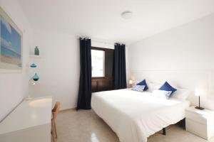 Apartamento Domínguez, Fuerteventura