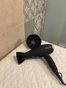 Casa di Lucy Foligno