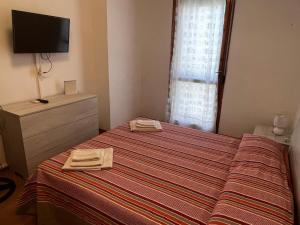 ALGHERO SUN & SEA - Spiaggia a 50 metri img40