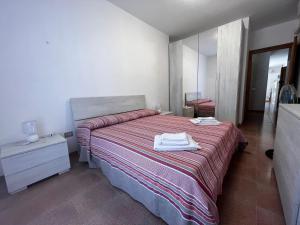 ALGHERO SUN & SEA - Spiaggia a 50 metri img57