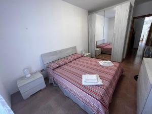 ALGHERO SUN & SEA - Spiaggia a 50 metri img55