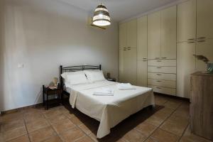 New Apartment in The Heart Of Chios