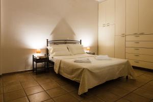 New Apartment in The Heart Of Chios