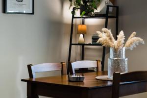 New Apartment in The Heart Of Chios