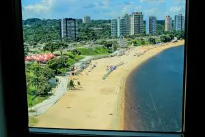 Tropical Executive 1305 with VIEW - Compensa