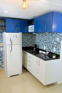 Tropical Executive Flat 1305 with VIEW