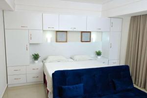 Tropical Executive Flat 1305 with VIEW