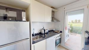 Dorada 284950-A Murcia Holiday Rentals Property