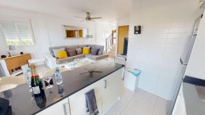 Dorada 284950-A Murcia Holiday Rentals Property