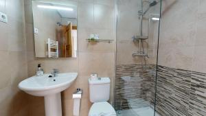 Dorada 284950-A Murcia Holiday Rentals Property