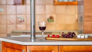 Teleexpresu Apartamenty PIAMOLA