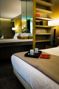 Mini Suite