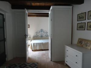 Casa con 2 Camere da Letto
