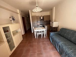 ALGHERO SUN & SEA - Spiaggia a 50 metri img64