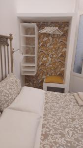 La terrazza del Sole B&B