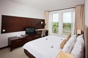 Danoya Private Luxury Residences