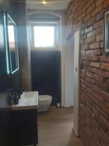 Wlen Rynek II - Dębowy Gaj