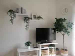 My Cozy Nest - Near Beach - 卧佛