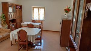 Marco - camere con bagno privato vicino al centro