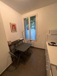 Appartements Appartement a Choisy le roi proche de paris : photos des chambres