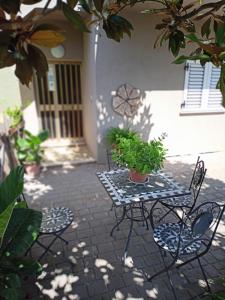 Marco - camere con bagno privato vicino al centro