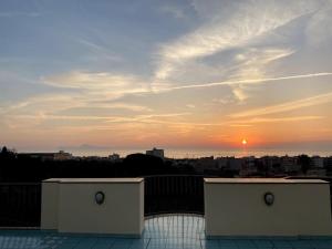 Terrazza Villa Hibiscus