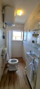 Tiny Studio Big living