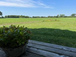 Gastenverblijf WeijdeBlik