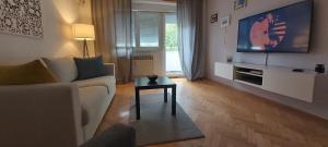 Apartment Sarita 