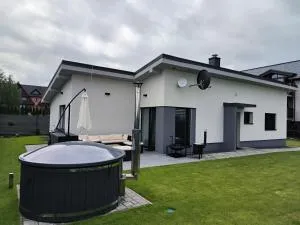 Villa Alex - 韦尔卡鲁穆尼卡