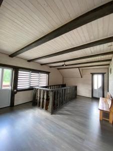 Кришталеві вершини