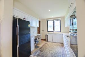 Private Pool Villa & Golf - Toscana House Khaoyai 4 Bedrooms 10 Guests