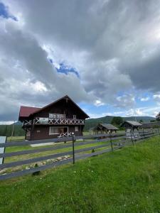 Кришталеві вершини