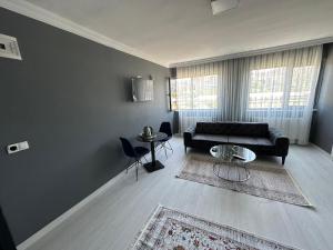 Arena Resort Otel Kagıthane