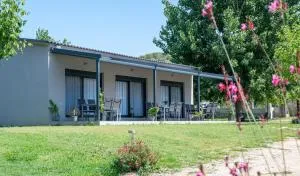 Morfo Luxury Living - Valtí