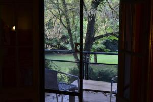 Manantial Hostería & Cabañas