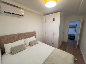 Promenada Apartment