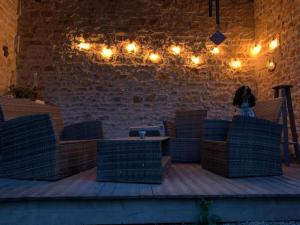 Sejours chez l'habitant Petite chambre, grand confort comme a la maison : photos des chambres