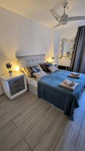 Torres Del Sol Luxury Las Americas