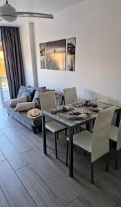 Torres Del Sol Luxury Las Americas