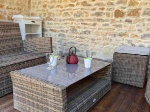 Sejours chez l'habitant Petite chambre, grand confort comme a la maison : photos des chambres