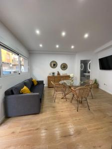 UIM Mediterraneo PB Virgen del Carmen Wifi