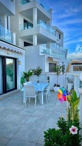 Rincón Idilia (Málaga).