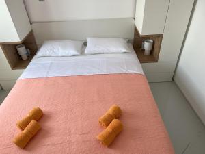Apartman Marjan