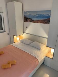 Apartman Marjan