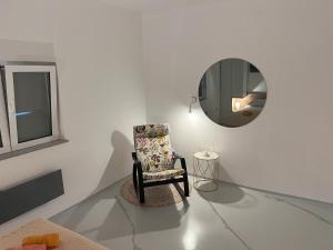 Apartman Marjan