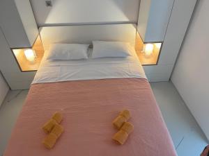 Apartman Marjan