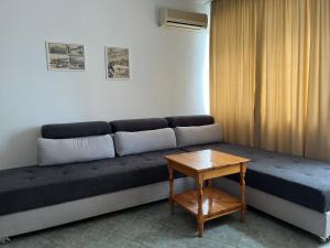 Апартамент Одеса 22